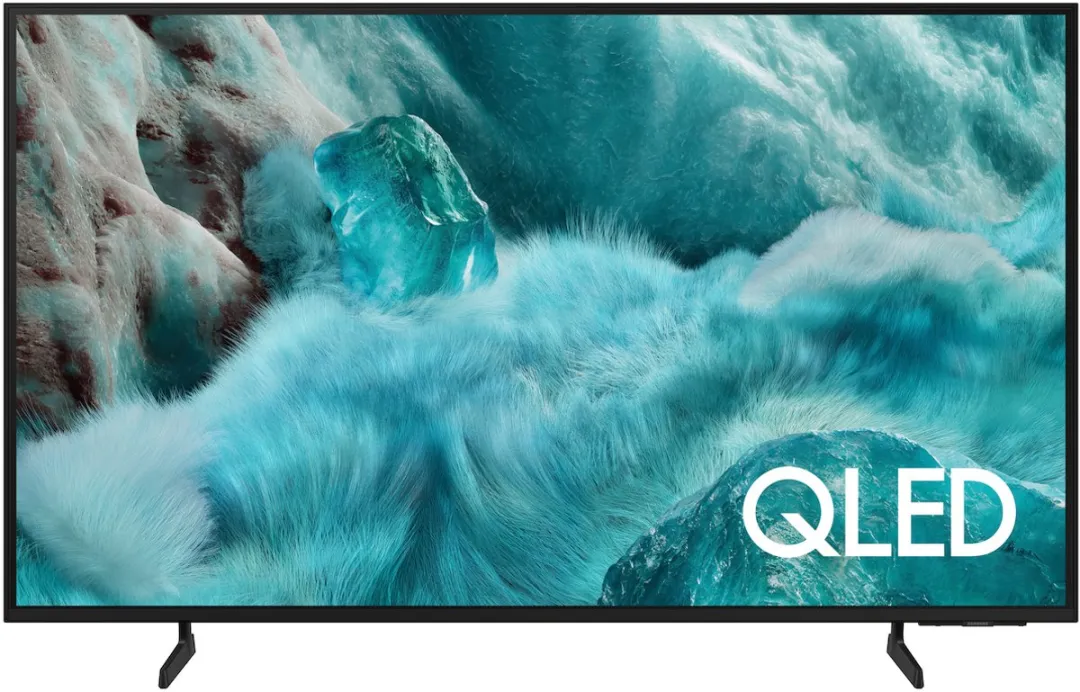 Samsung QE43Q7F2AU QLED TV 43 inch