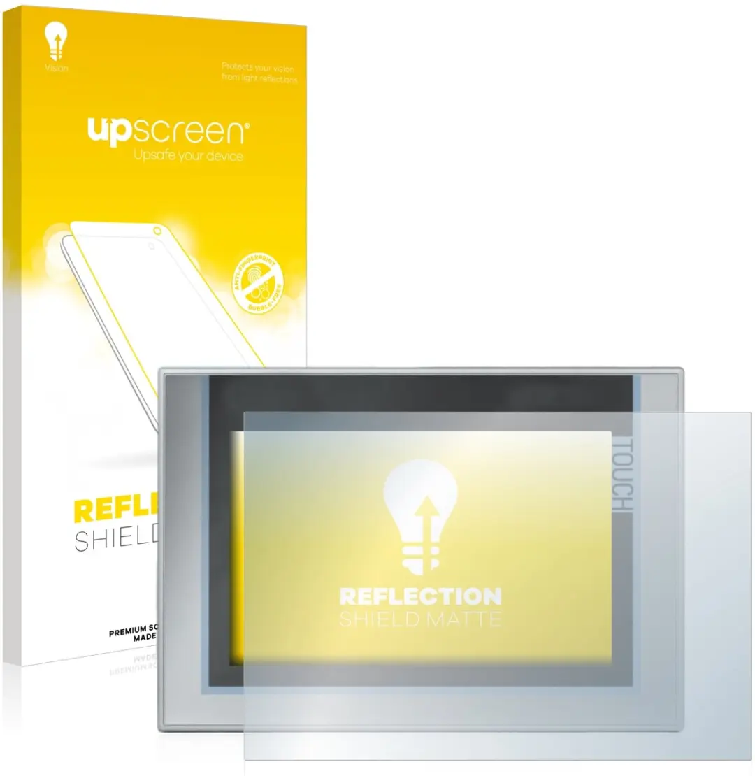upscreen