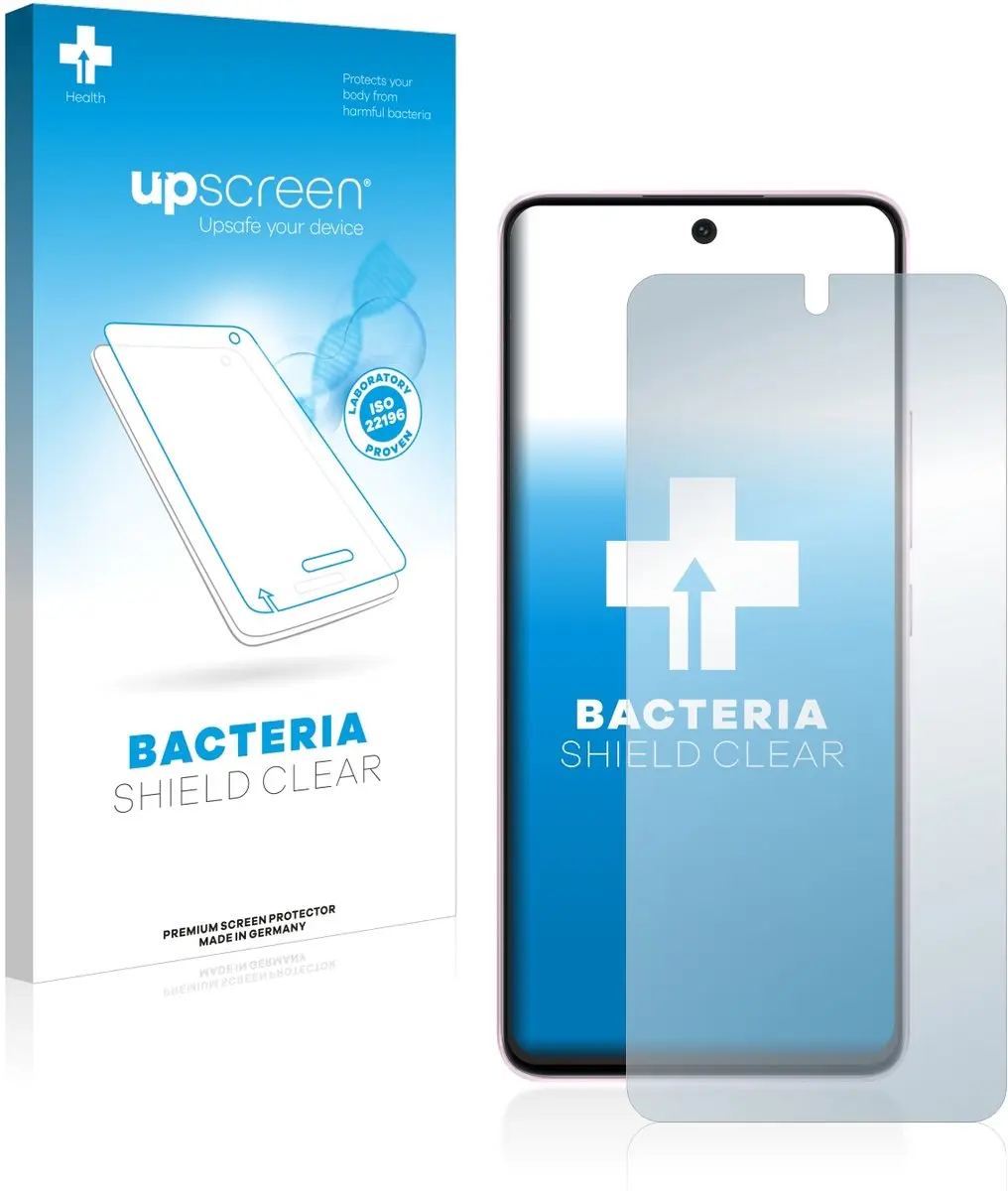 upscreen