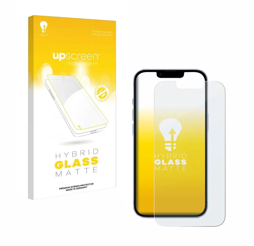 upscreen
