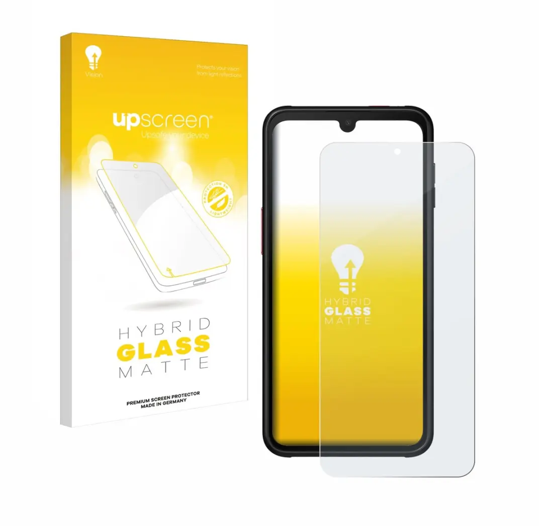 upscreen