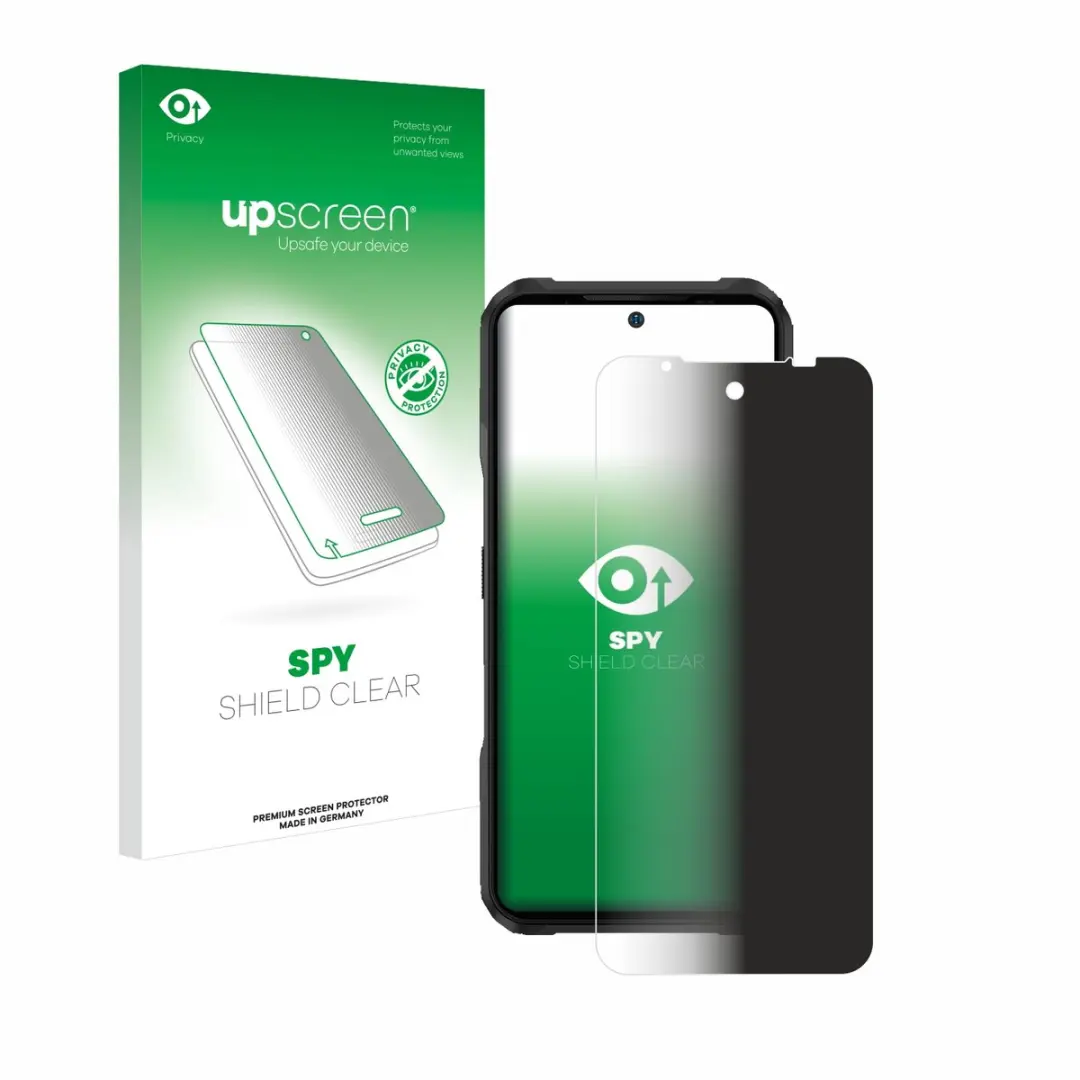 upscreen