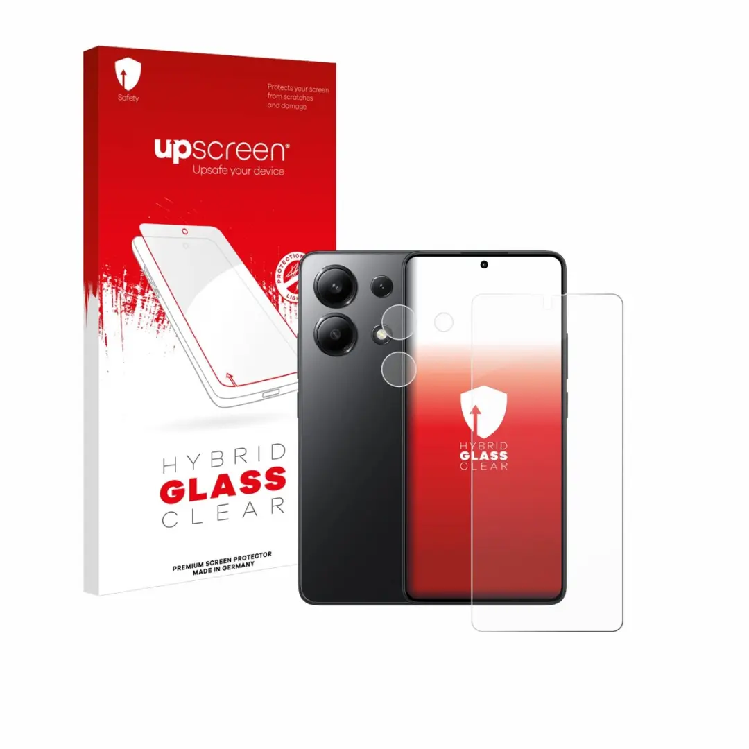 upscreen