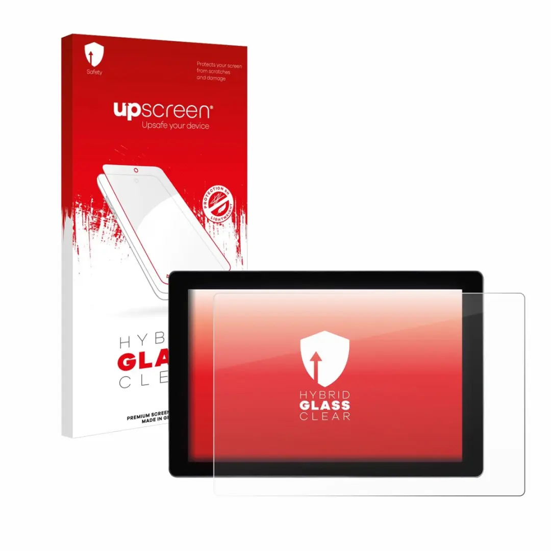 upscreen