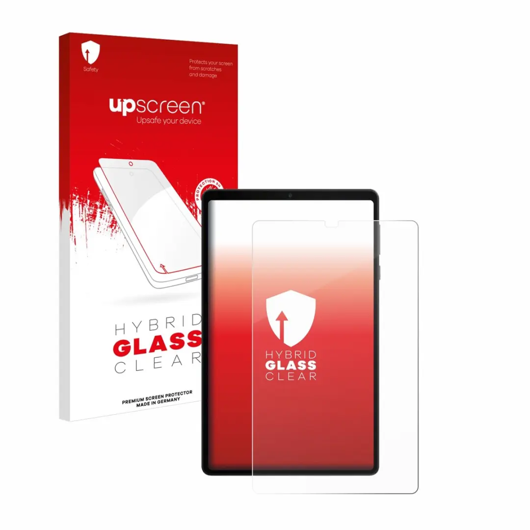upscreen