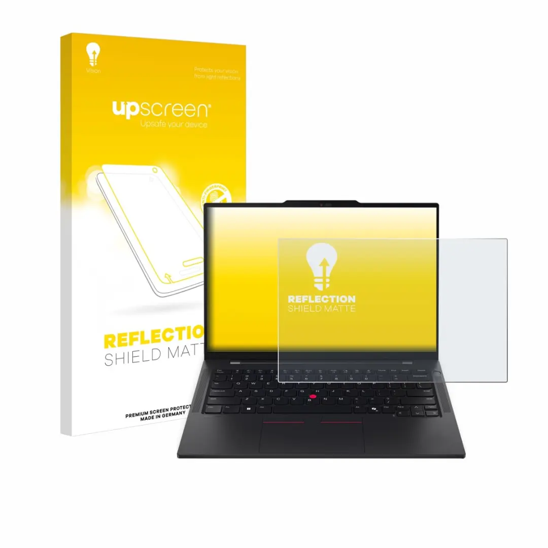 upscreen