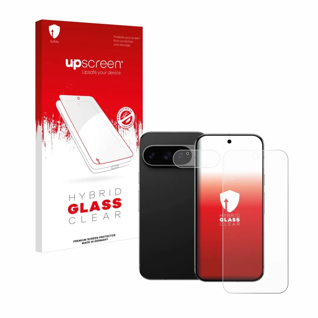upscreen