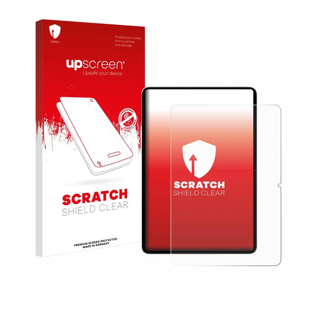 upscreen