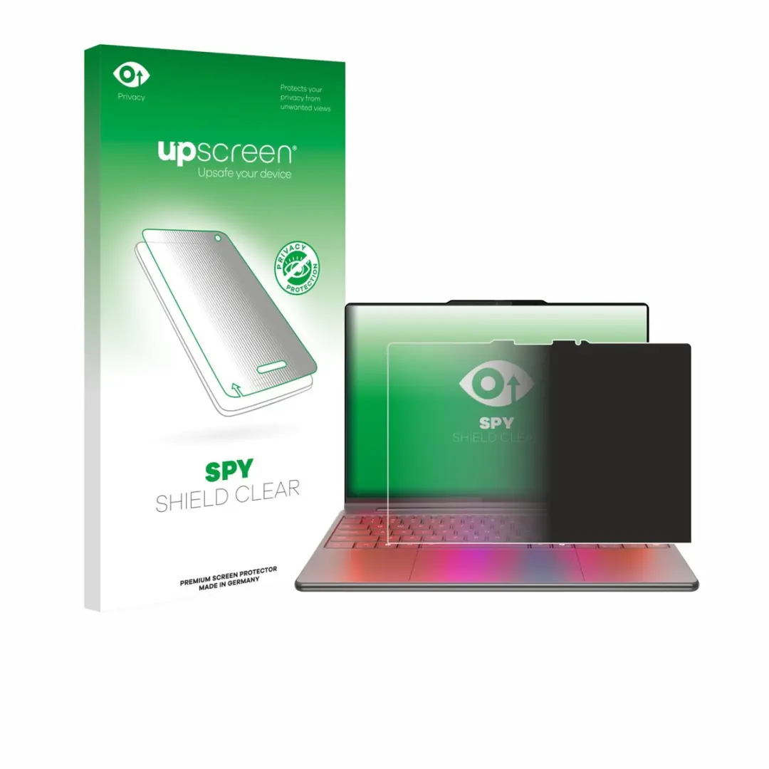 upscreen