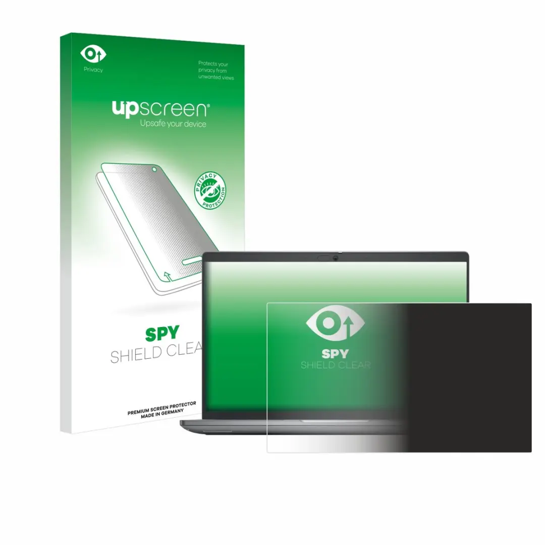 upscreen