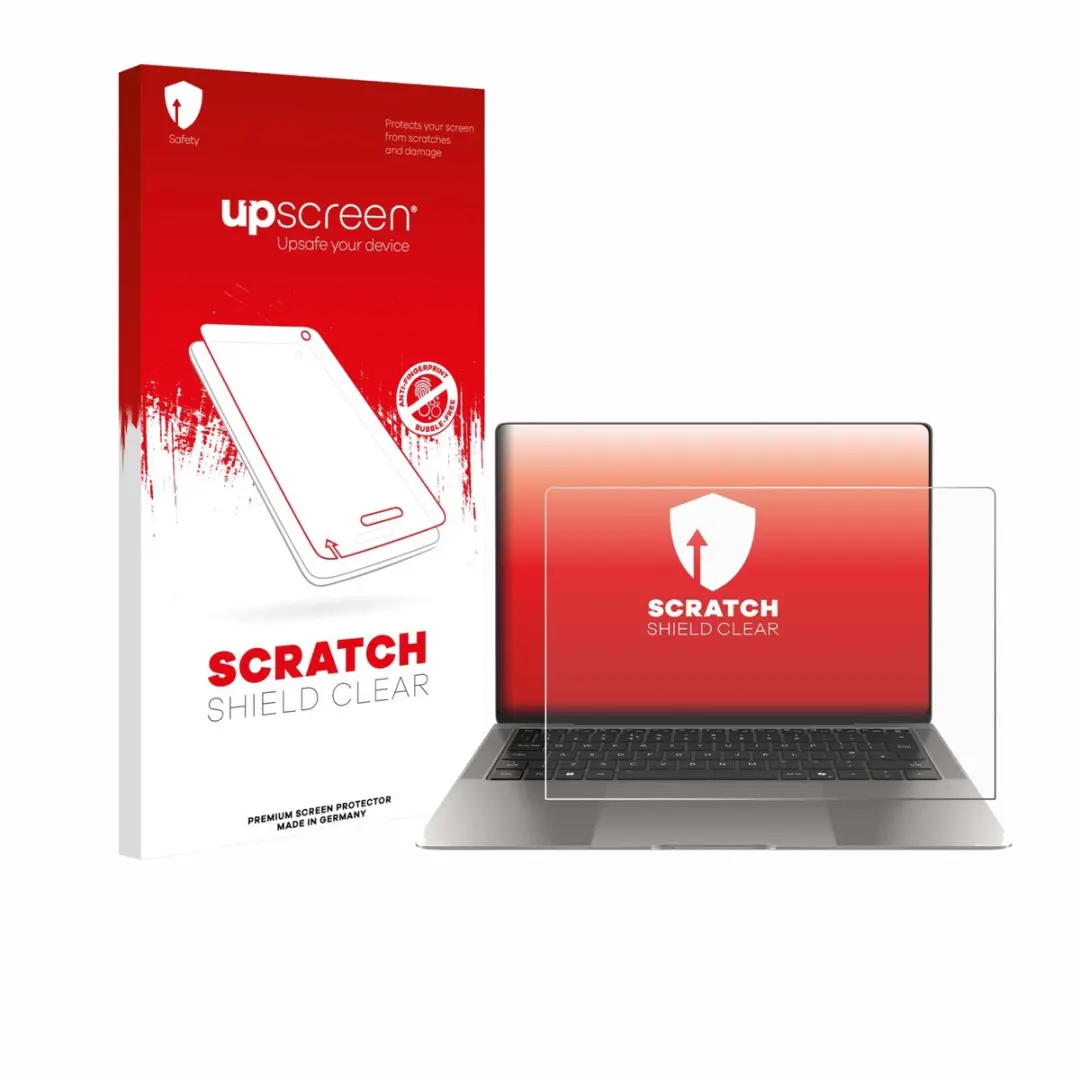 upscreen