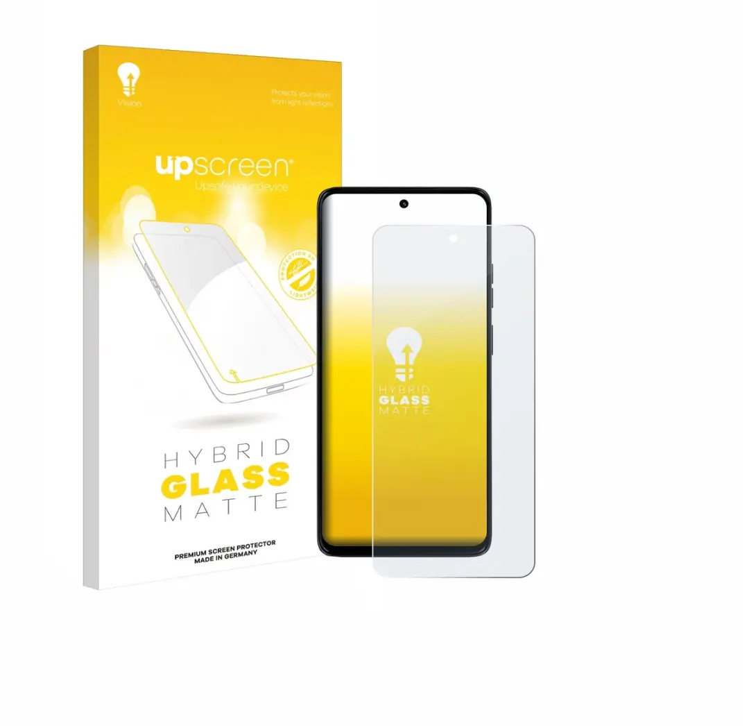 upscreen