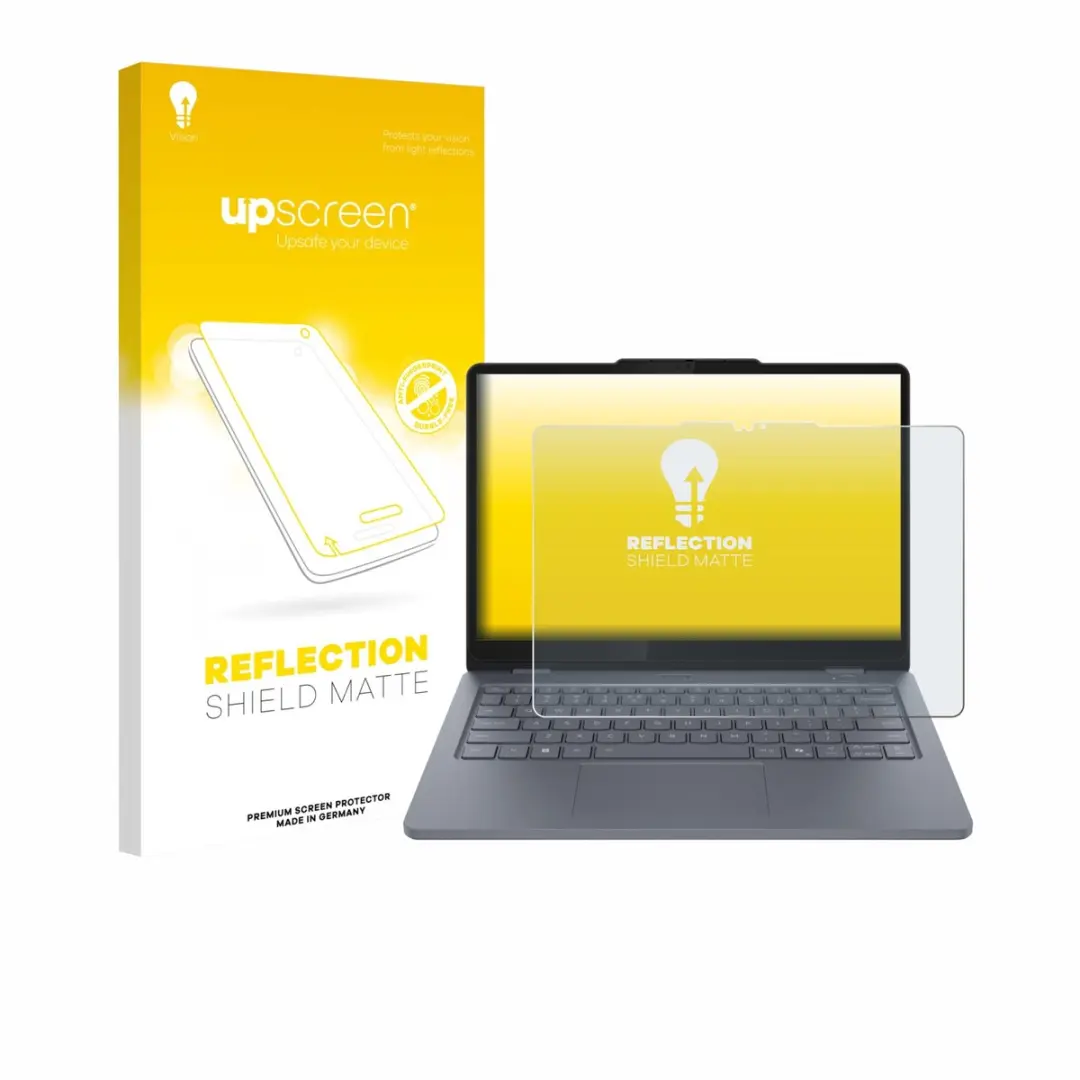 upscreen