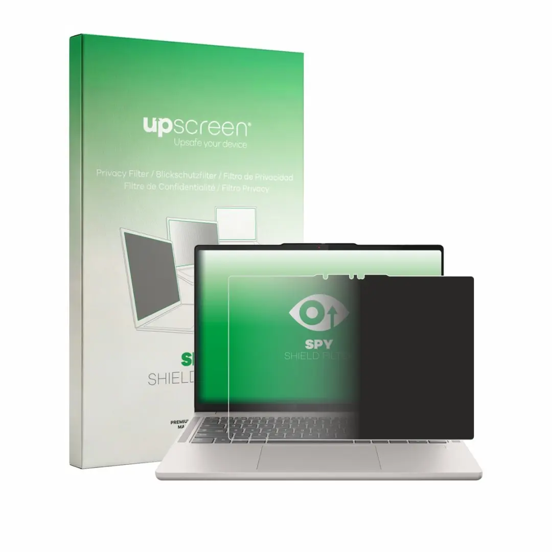 upscreen