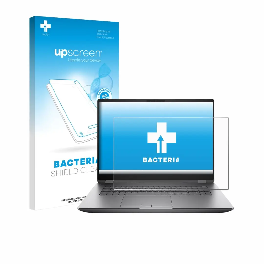 upscreen