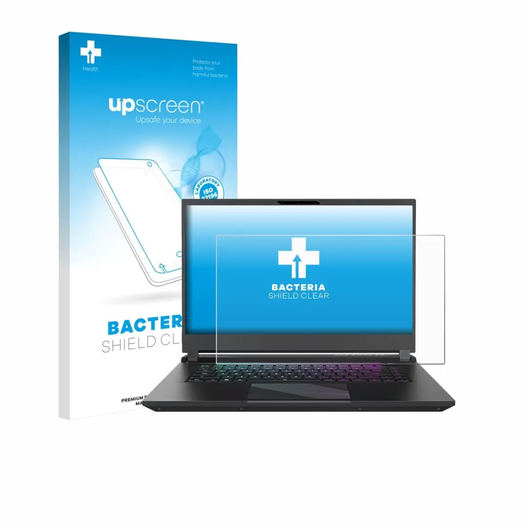 upscreen