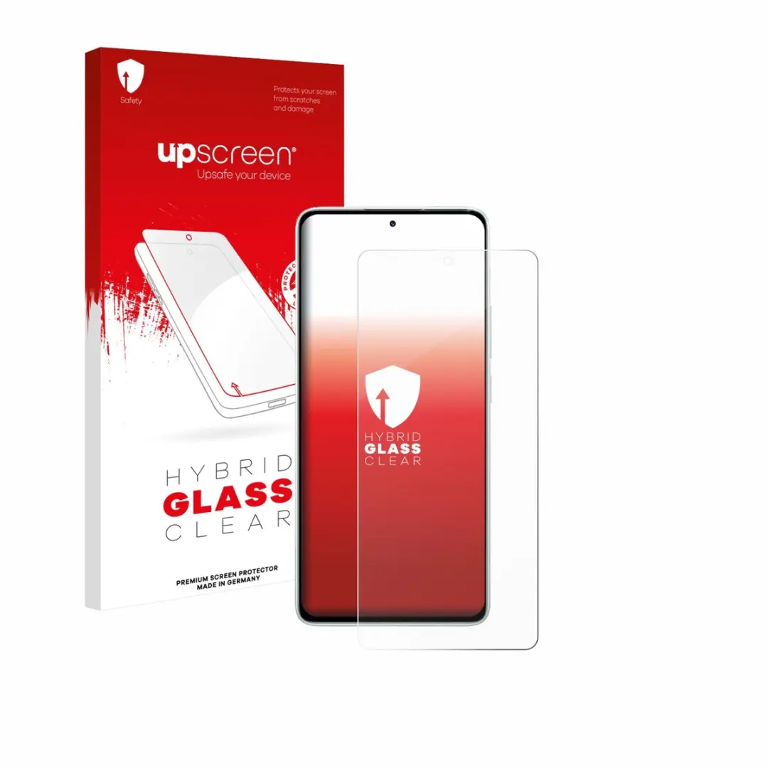 upscreen
