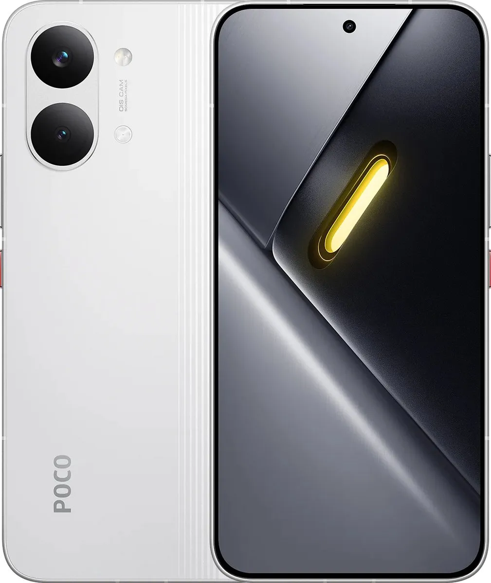 Xiaomi POCO X8 Pro Max 2602BPC18G