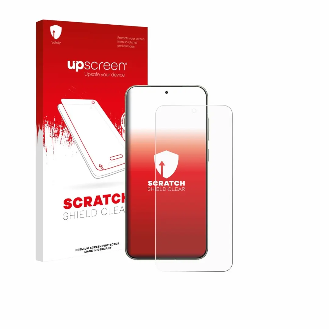 upscreen