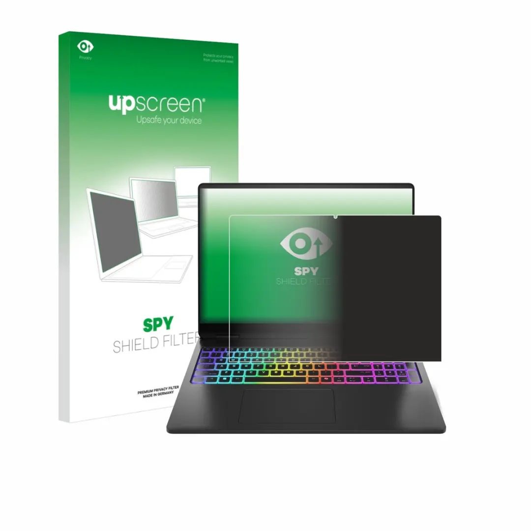upscreen