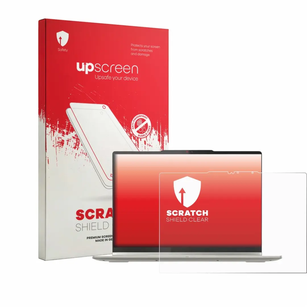 upscreen