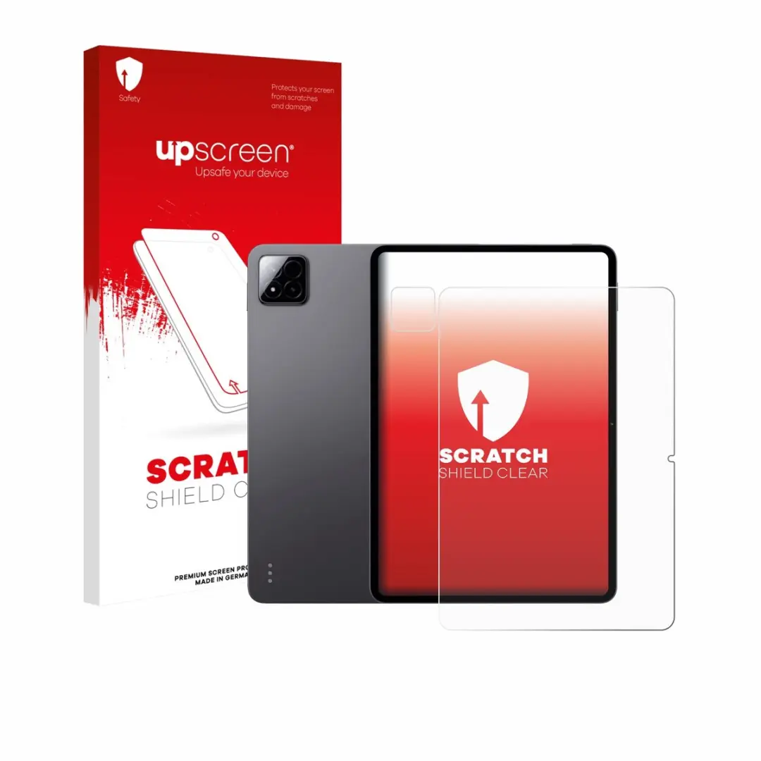 upscreen