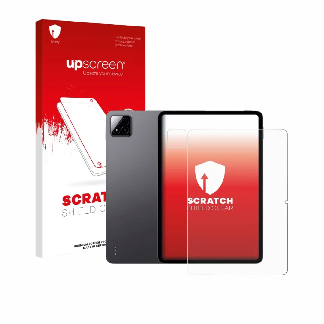 upscreen