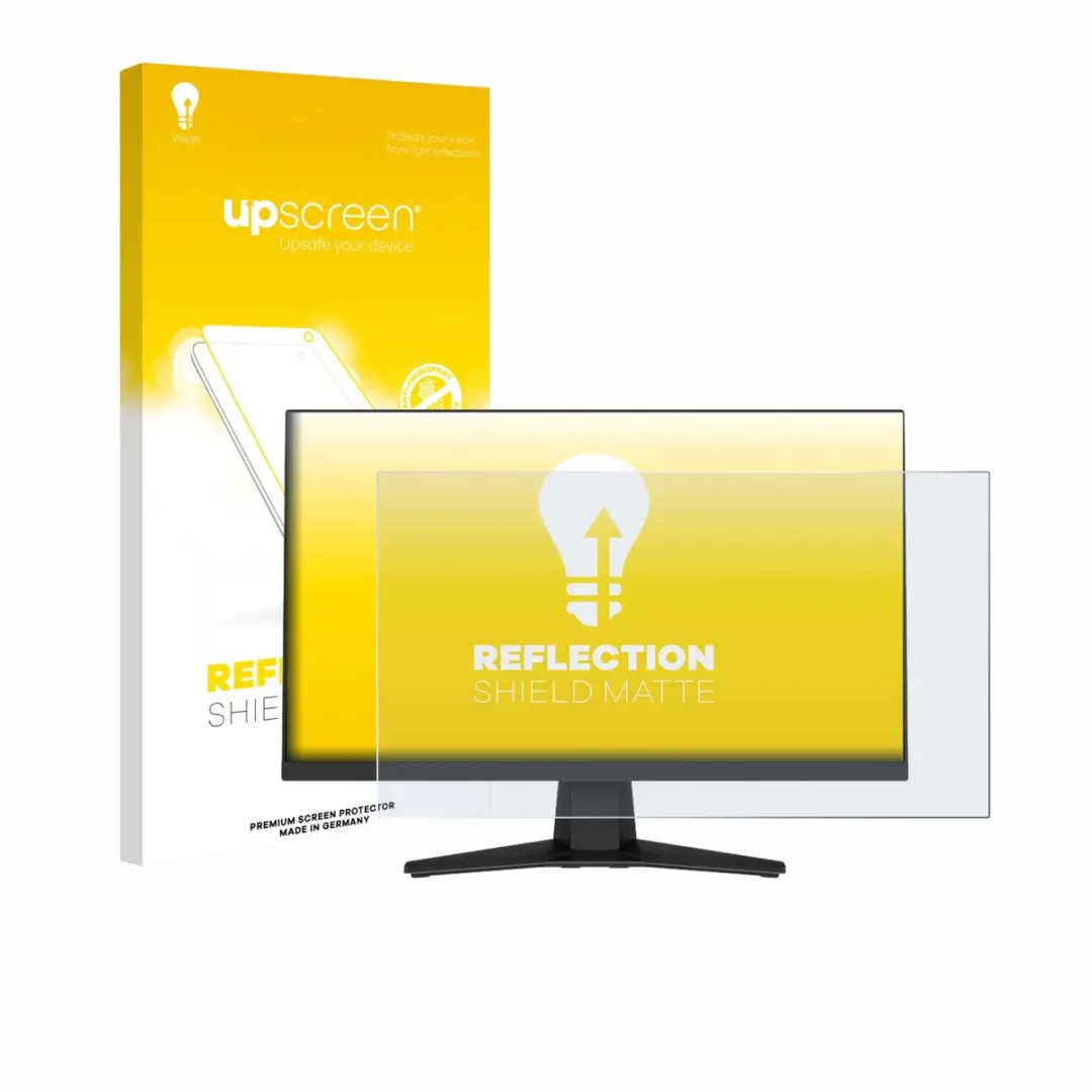 upscreen