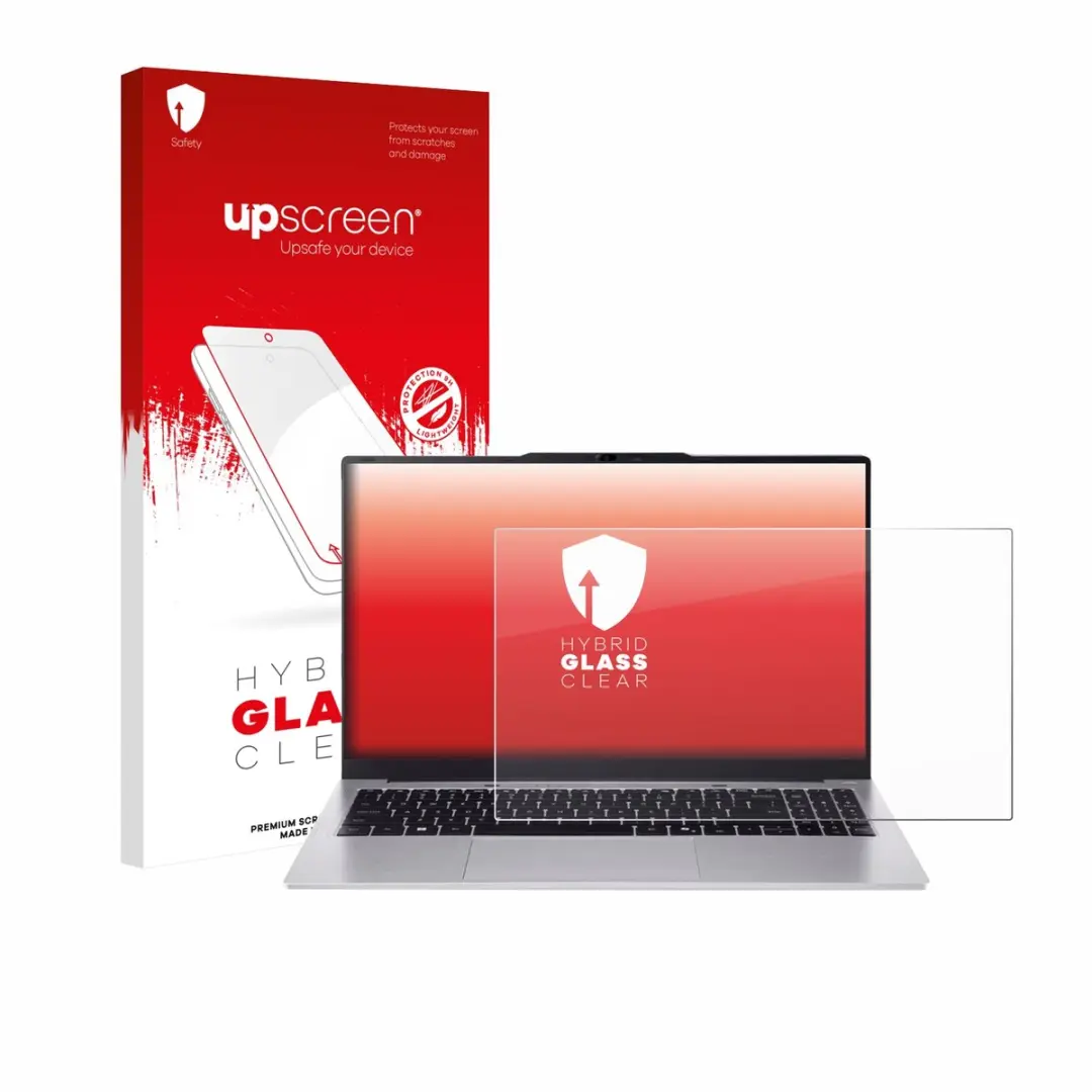 upscreen