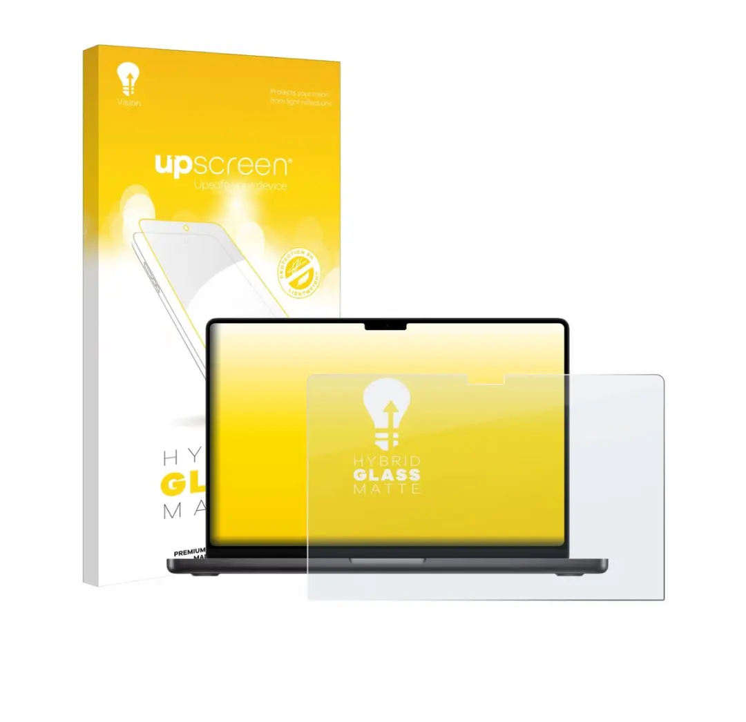 upscreen