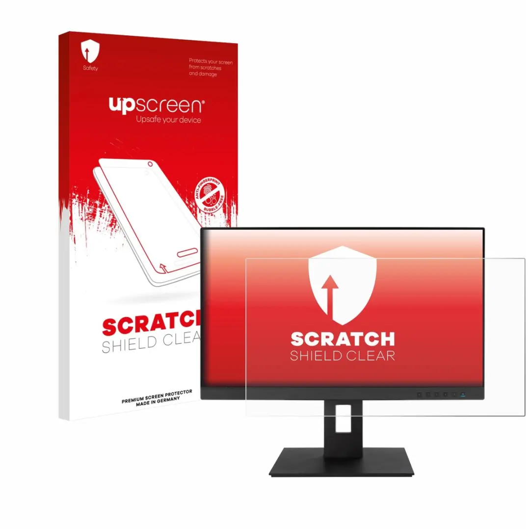 upscreen