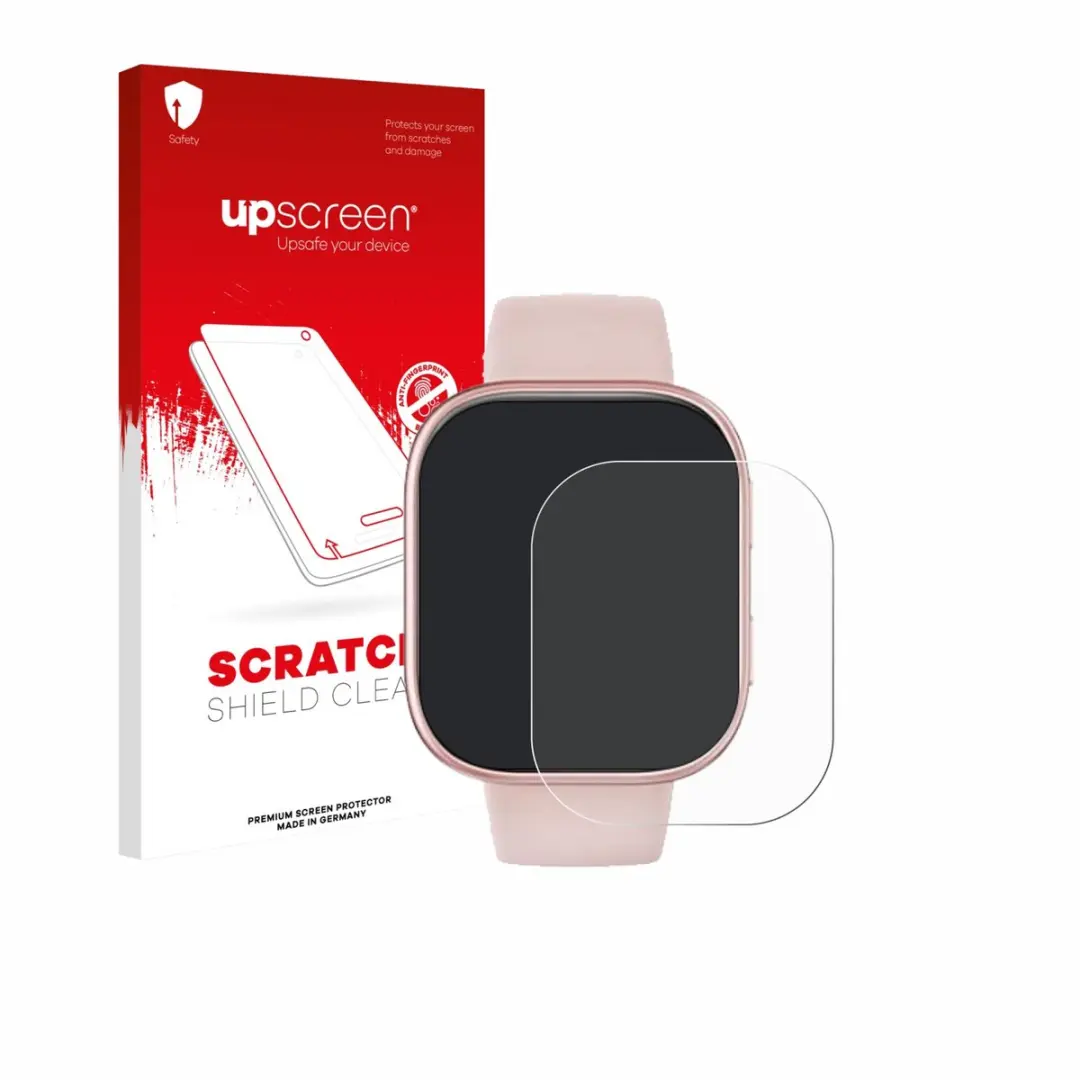 upscreen