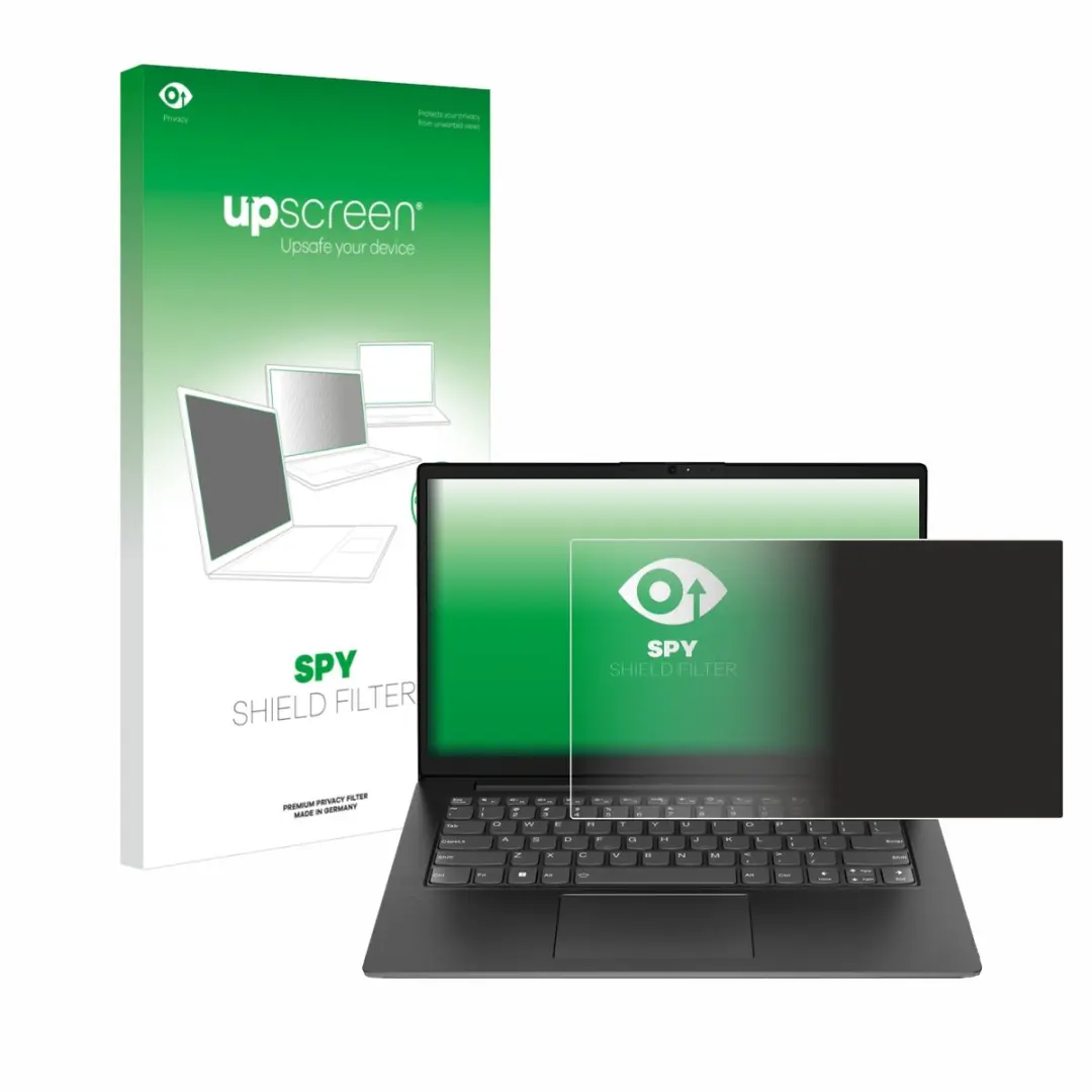 upscreen