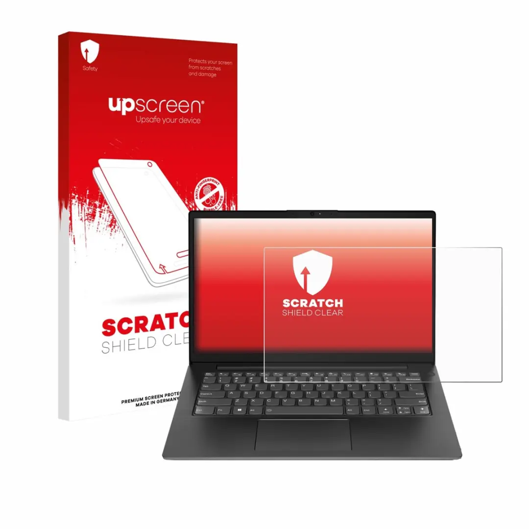 upscreen
