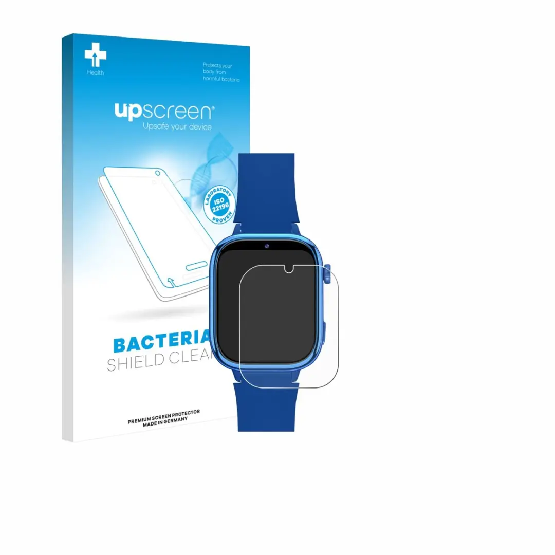 upscreen
