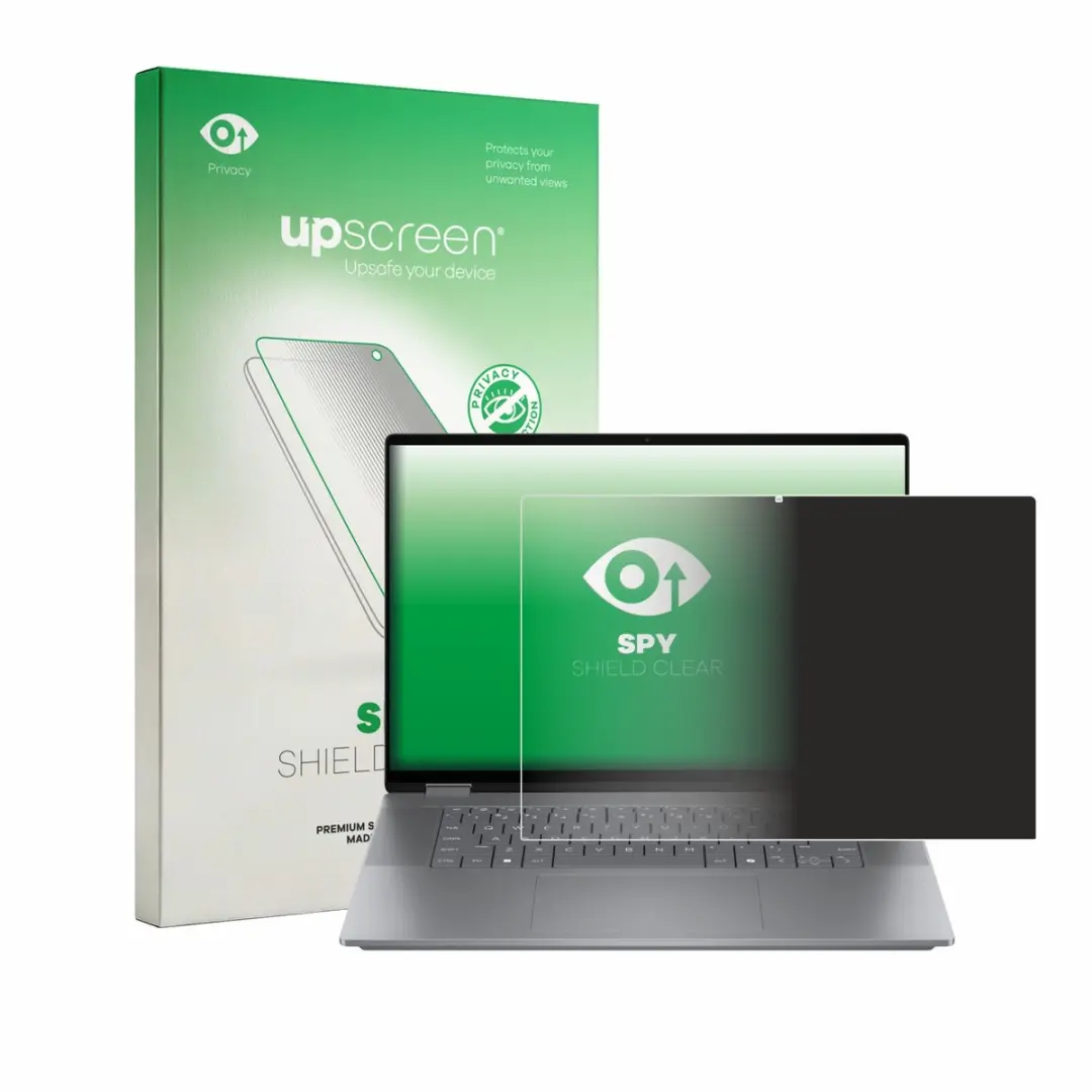 upscreen