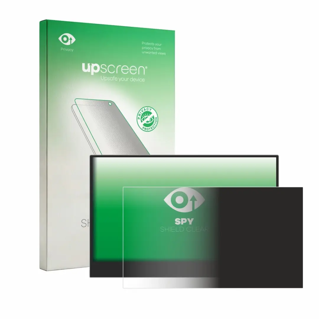 upscreen
