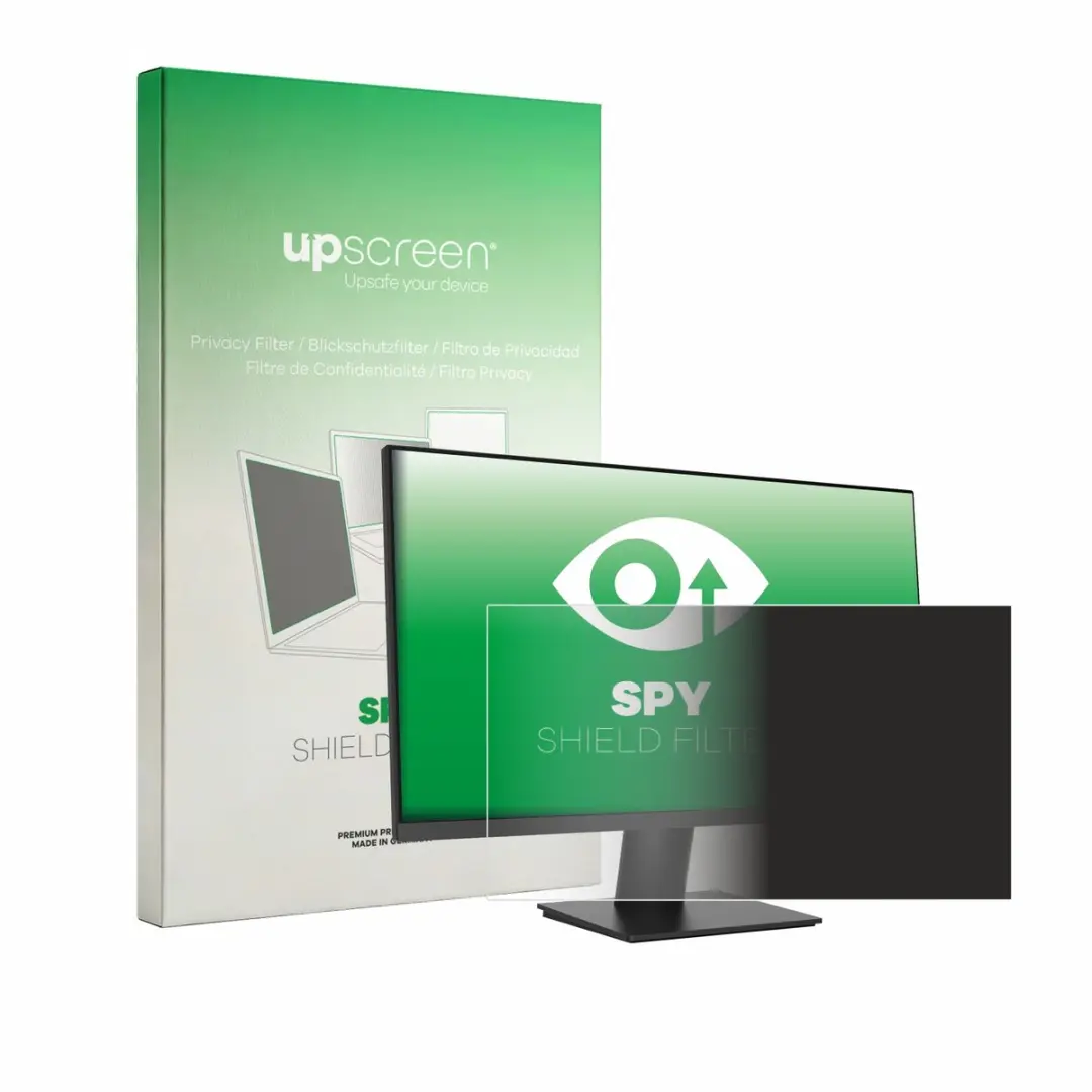 upscreen