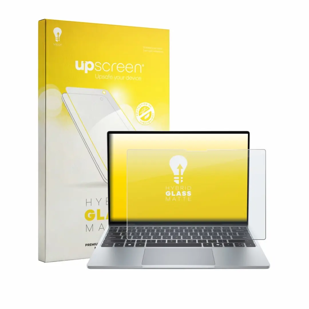 upscreen