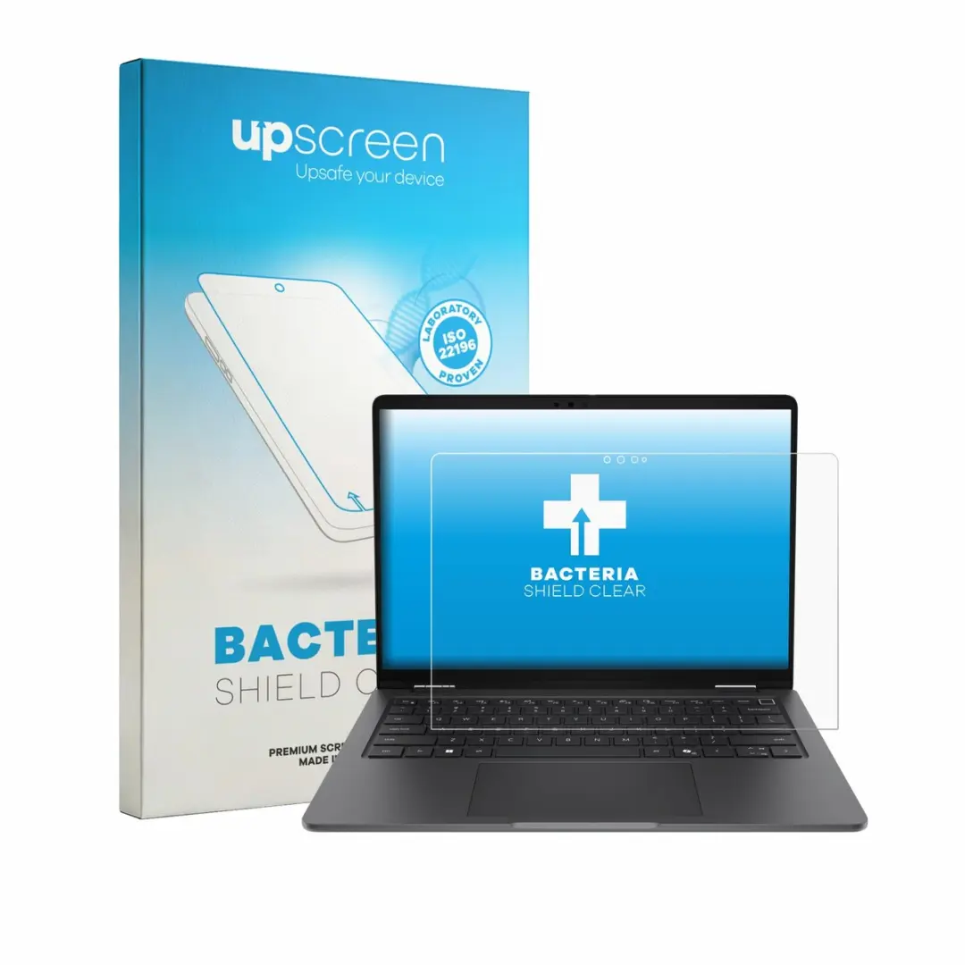 upscreen