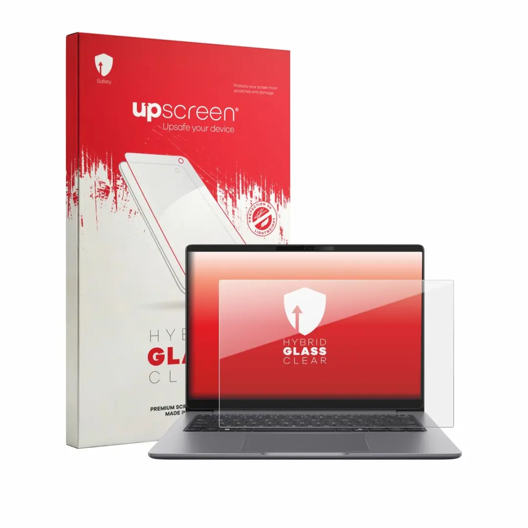 upscreen