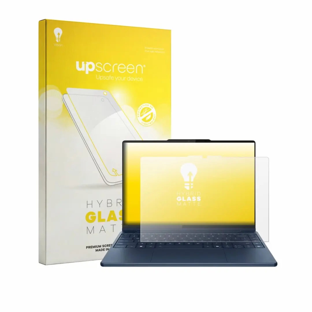 upscreen