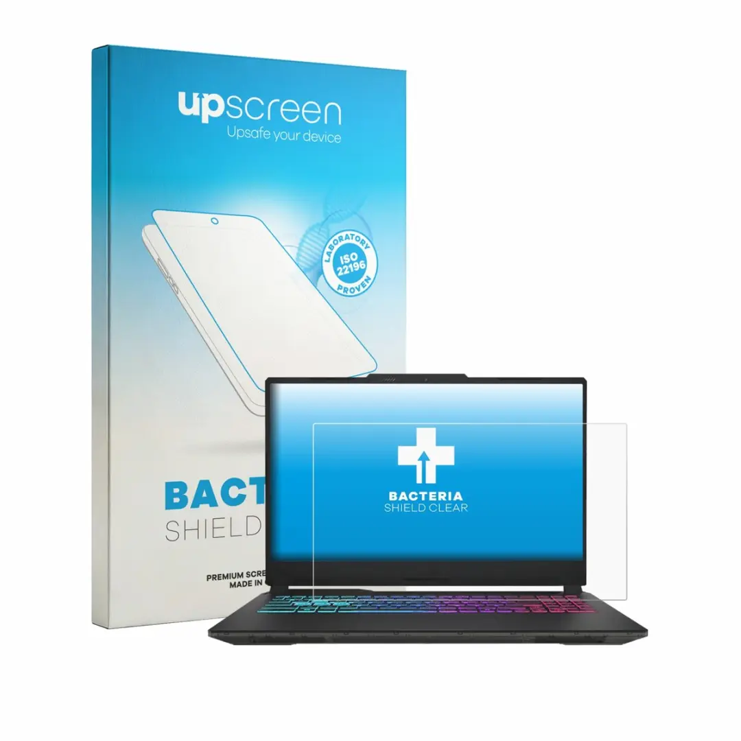 upscreen