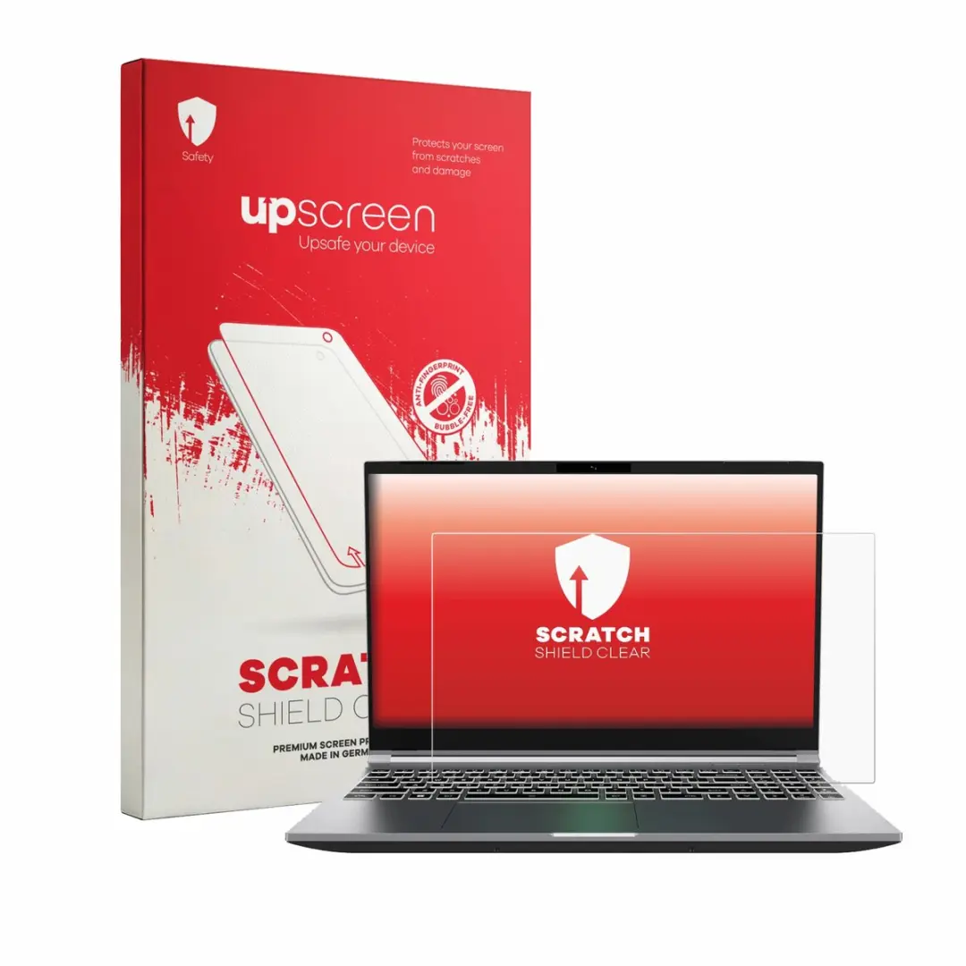 upscreen