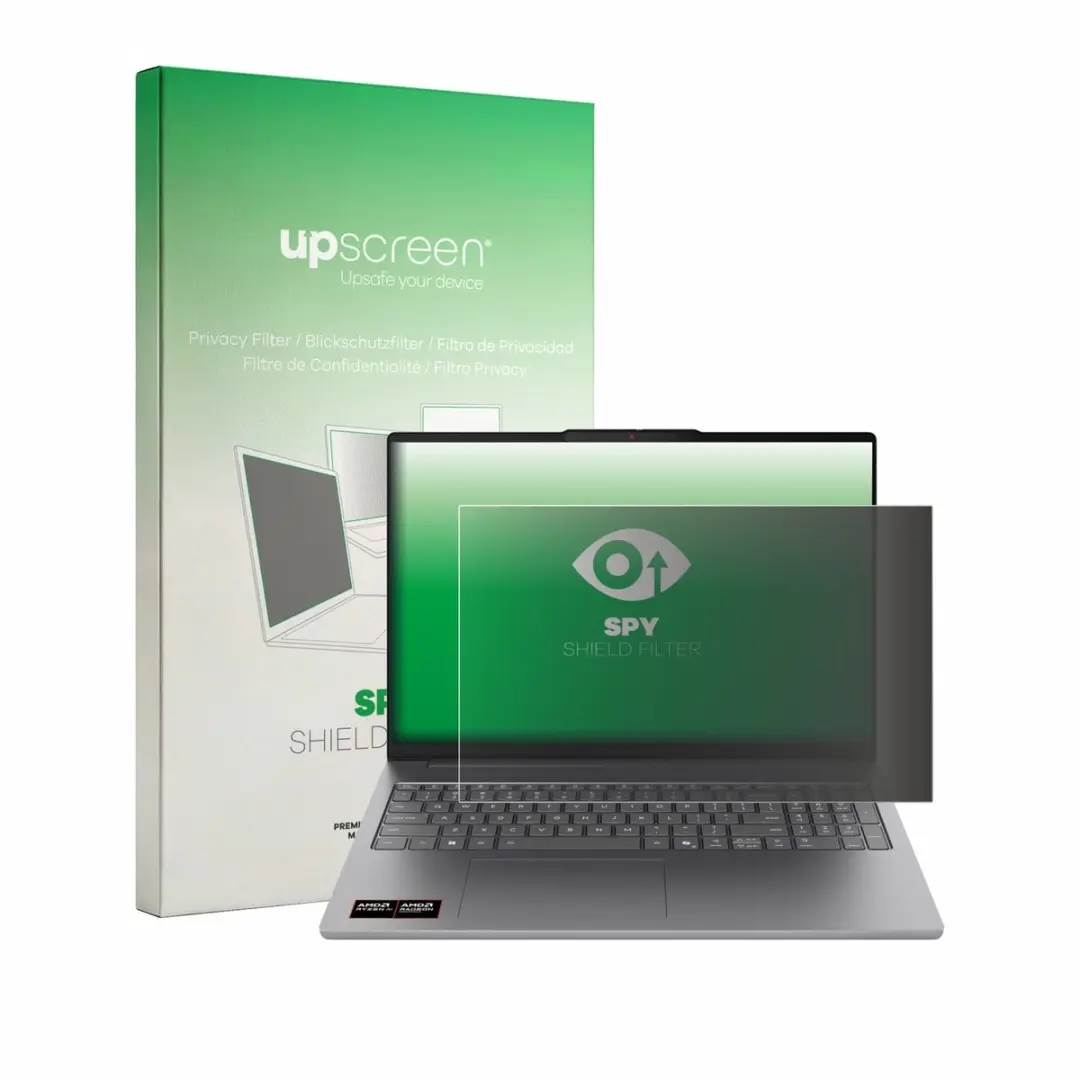 upscreen