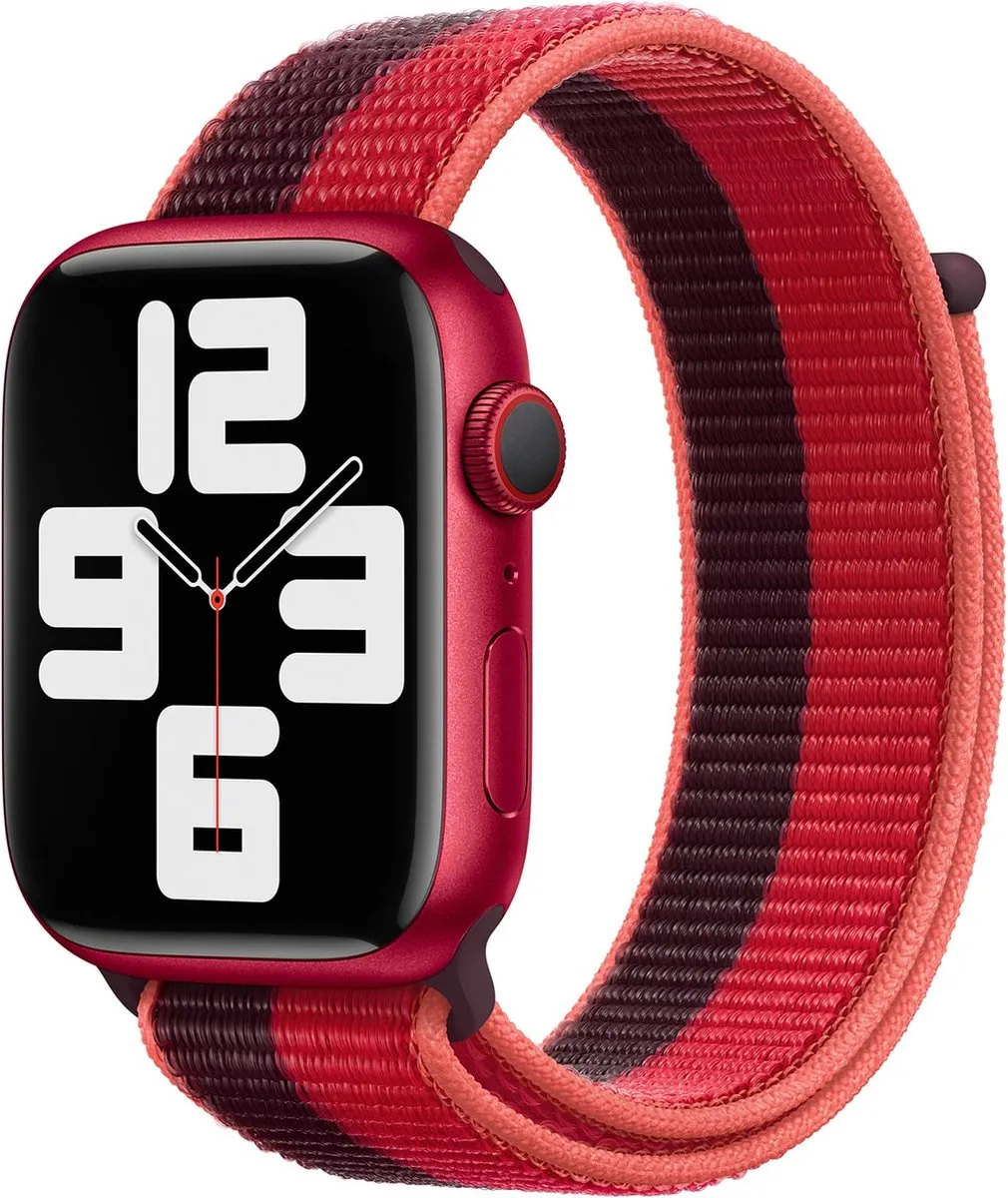 Apple Watch Sport Loop 45mm