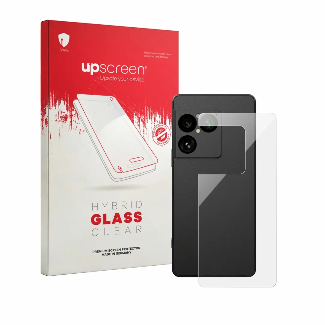 upscreen