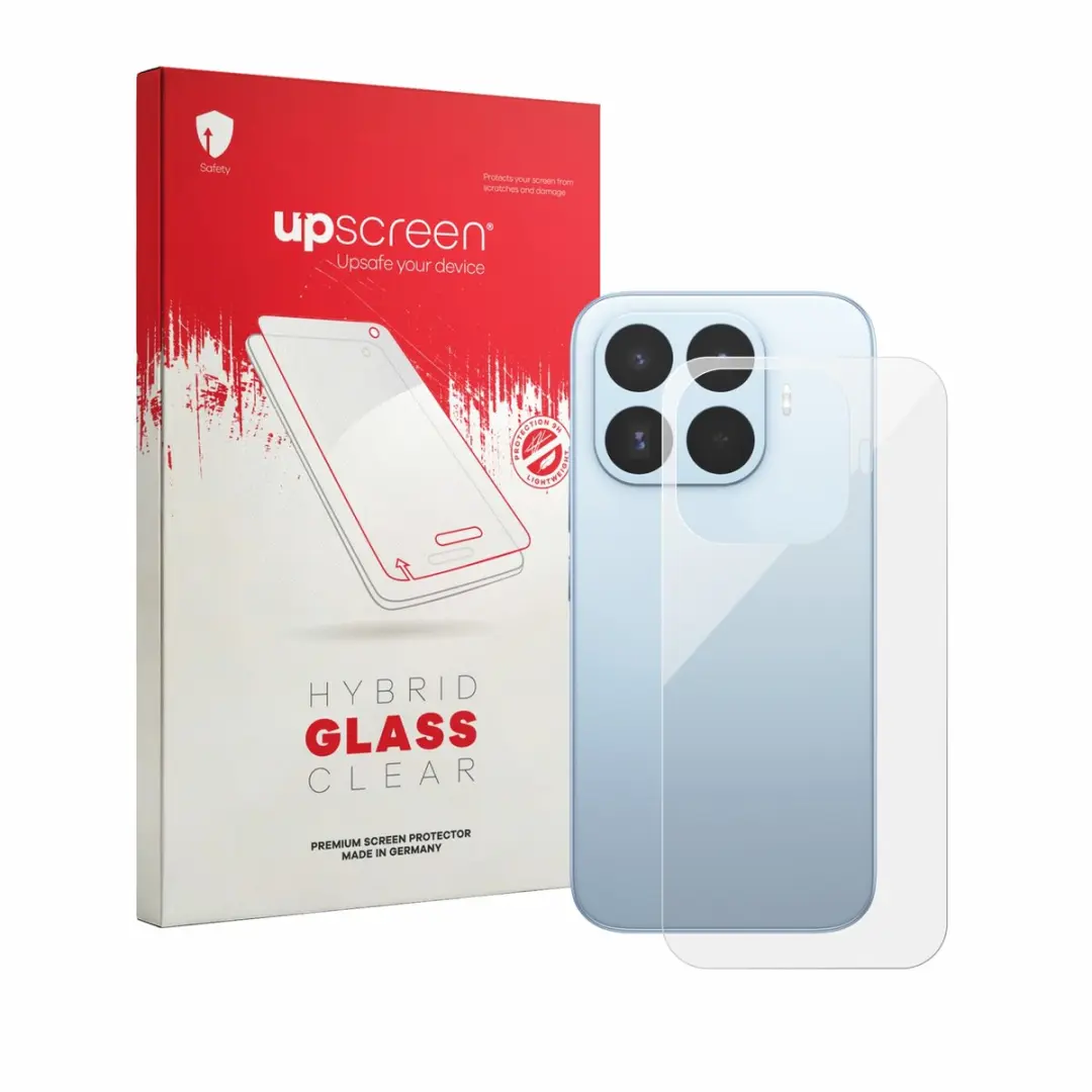 upscreen