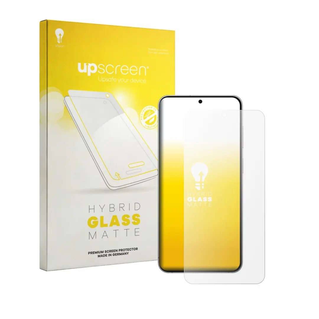 upscreen