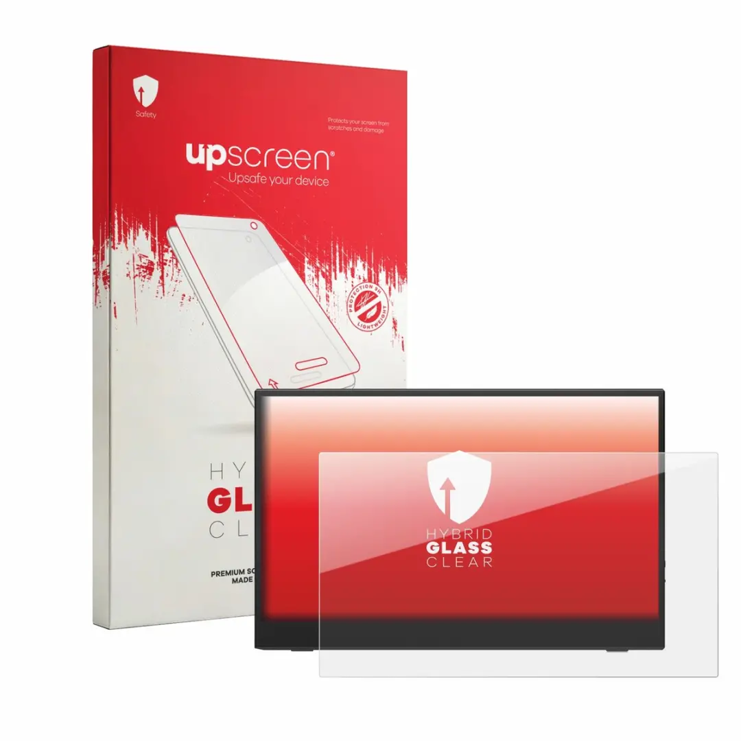 upscreen